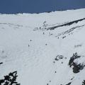 0558_top_of_lip.JPG