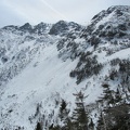 0568_duchess.JPG