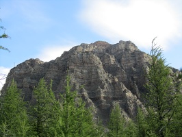 1878_rocky_peak
