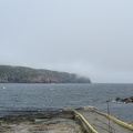 1099_bay.JPG