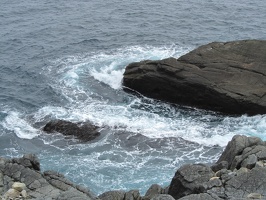 1102_cliffs_waves