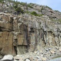 1111_cliffs.JPG