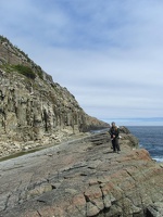 1114_plam_flatrock_with_cliffs_and_ocean