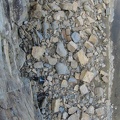 1124_plam_belaying.JPG