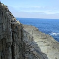 1125_more_views_from_top.JPG