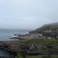 1265_osc.JPG