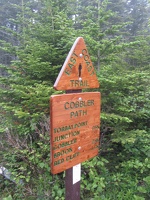 1328_more_trail_signs