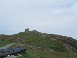 1376_cabot_tower_and_cannons