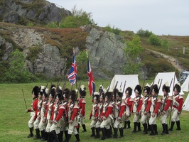 1392_marching_in_formation