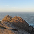 1473_torbay_point_rocks_sunset.JPG