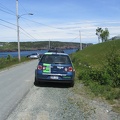 1522_wallnuts_car.JPG