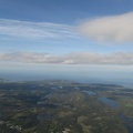 1539_aerial_view_of_torbay.JPG