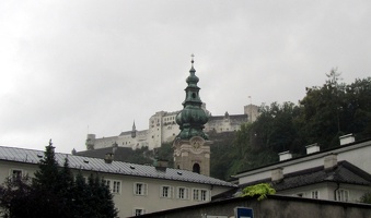 2401_tower_and_castle