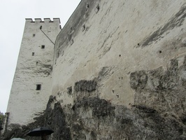 2415_castle_walls