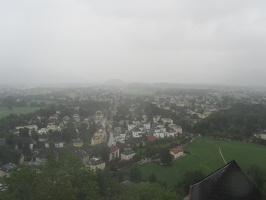 2417_view_of_salzburg