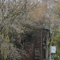 2690_fire_escape_stairs.JPG
