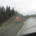 2728_passing_cn_train.JPG