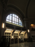 2789 union station view