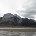 2975_mountains_stream.JPG
