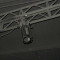 3101_lekolite.JPG