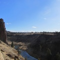 3135_river_valley.JPG