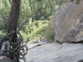 3818_at_the_belay