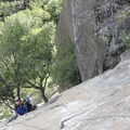 3825_leading_p2.JPG