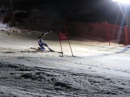 Telemark World Cup, March 12