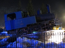 5494 locomotive no 6 societe suisse winterthur-topaz-denoise-sharpen