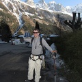 5814_chris_with_gear.JPG