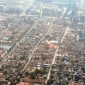 6747_blue_roofs.JPG