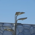 7497_lamp_and_cube.JPG
