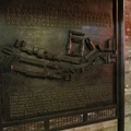 7467_map.JPG