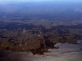 8821_somewhere_in_the_st_lawrence_valley