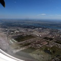 8835_refinery_storage_tanks.JPG