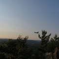 8875_plane.JPG