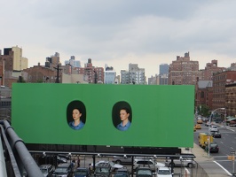 8915_woman_on_billboard
