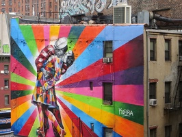 8920_colourful_mural_by_kobra