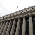 8934_usps_building.JPG