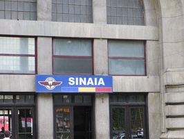 8205 sinaia v1