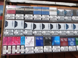 8206 smoking is bad v1