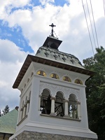 8209 biserica sf treime v1