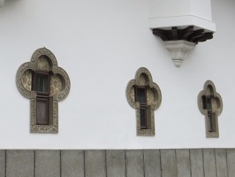 8213 cross shaped windows v1