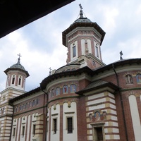 8219 biserica sfanta treime v1
