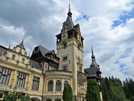 8231 castle v1