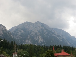 8254 peaks