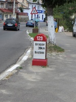 8255 brasov 39km busteni