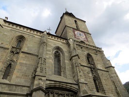 8260 biserica neagra v1
