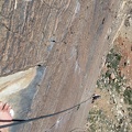 1909_triangular_p5_belay_spot.JPG