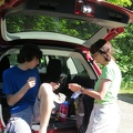 0010_teamwork_getting_ready.JPG